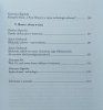 Beata Lisowska • Aspekty kultury współczesnej